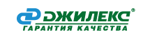 Генеральный партнёр