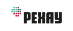 бренд