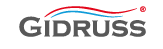бренд