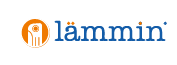 бренд