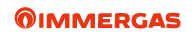 бренд