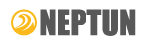 бренд