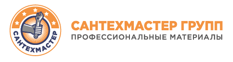 бренд